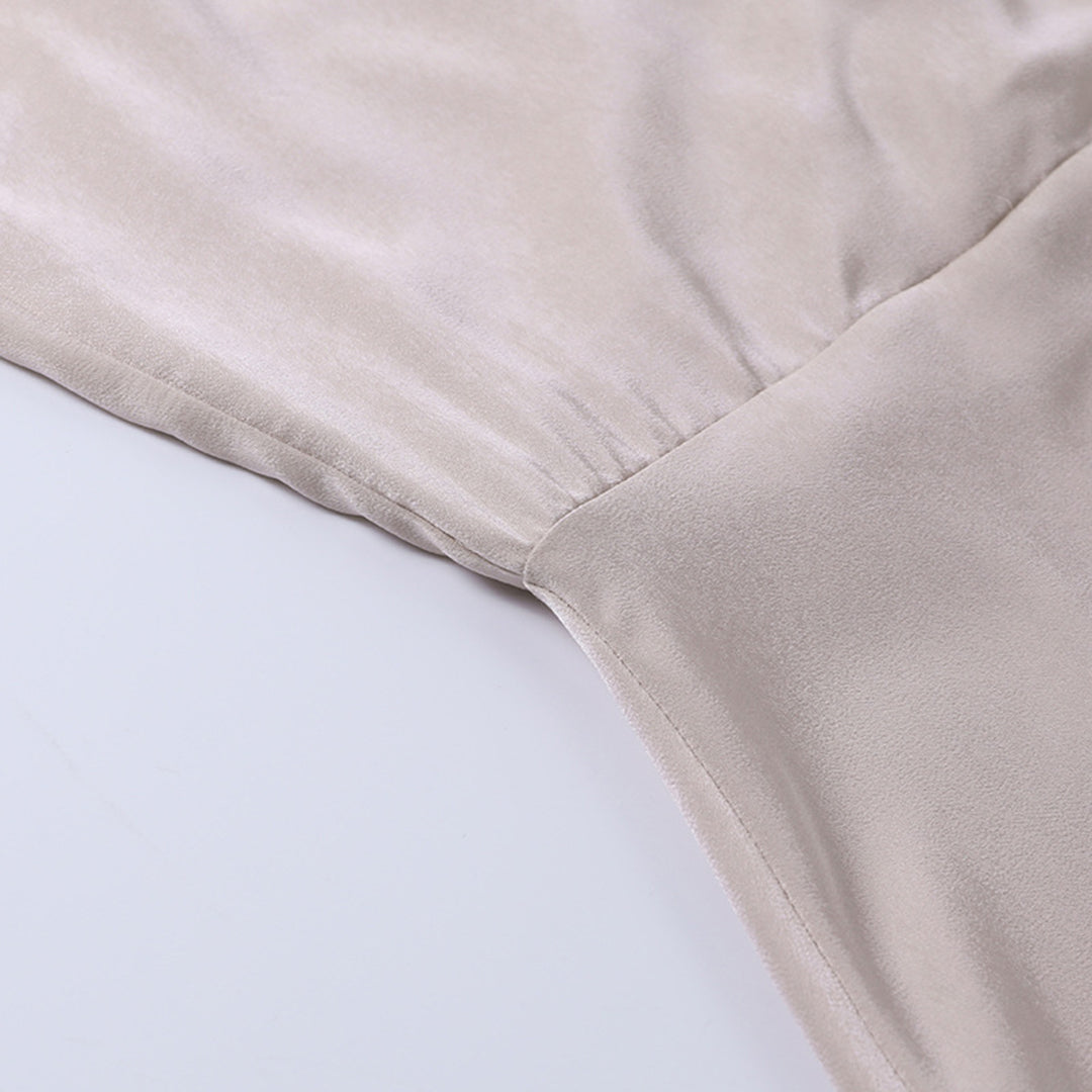 Eternal Grace Evening Gown