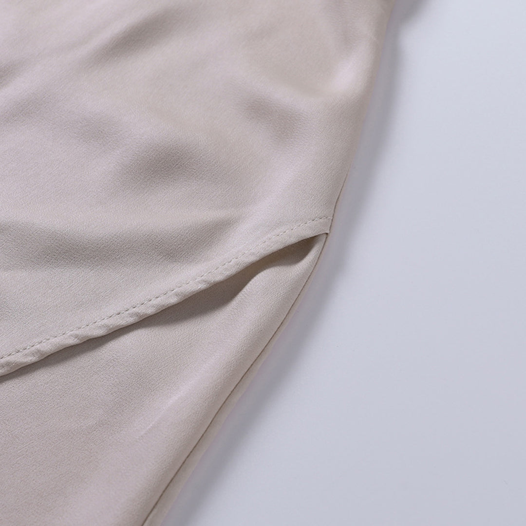 Eternal Grace Evening Gown