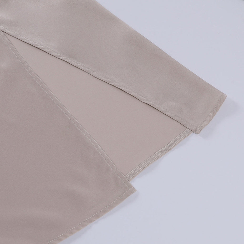 Eternal Grace Evening Gown